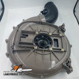 Burkolat Kasei 3WF-14B ventillátor ház