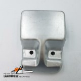 Burkolat Kasei CG415Q43 kipufogó