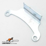 Burkolat Kasei QGZ25-30E üzemanyagtankhoz