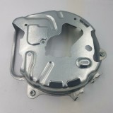 Burkolat légterelő Briggs 104M02-127