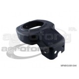 Burkolat légterelő MPM MPM10,