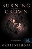 Burning Crown - Lángoló korona