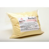 BusAlu etetőanyag 2,5 kg - natúr