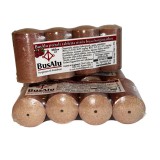 BusAlu málna ízű busázó plankton tabletta - 4 db (218)