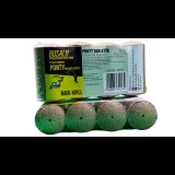 BusAlu Ponty tabletta MAXI KRILL - 4 db