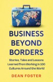 Business Beyond Borders