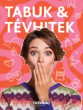 Business Publishing Services Kft. Anne L. Green: Tabuk és tévhitek - könyv