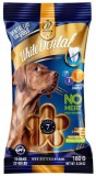 Buster Dental Vitamin Komplex 180 g