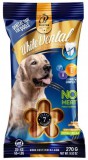 Buster Dental Vitamin Komplex 270 g