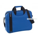 BUSY irat, dokumentumtáska levehető vállpánt, 38 x 9 x 28,5 cm