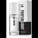 BusyB Parfum Light Becky Blossom EdT 30 ml (8595715100616)