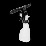 Butelka spryskiwacz do myjki TSA5013 TEESA SMOOTH TOUCH