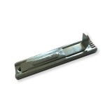 Bútortolózár 141/100