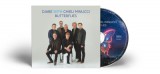 Butterflies - CD