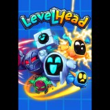 Butterscotch Shenanigans Levelhead (PC - Steam elektronikus játék licensz)