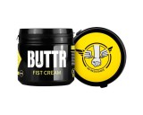 BUTTR Fisting Cream - öklöző síkosító krém (500ml)