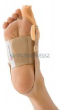 Bütyök, Hallux kezelőpárna BERKEMANN 08440