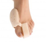 Bütyökvédő és bütyökkezelő BERKEMANN 881470