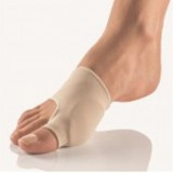 Bütyökvédő, kalapácsujj védő - Gmed