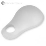 Bütyökvédő párna