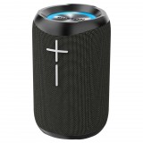 Buxton BBS 4400 Bluetooth hangszóró fekete (BBS 4400 black)