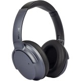 Buxton BHP 18000 Dilham Wireless Fejhallgató Headset - Kék (BHP 18000 BLUE DILHAM)