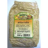 Búzacsíra 500g -Natura-