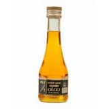 Búzacsíra étolaj 200 ml. -Solio-