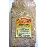 Búzakorpa 250gr. -Natura-