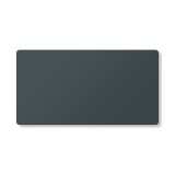 BVF CP1 WiFi elektromos fűtőpanel - Arzénszürke, 2000 watt (CP1AG20) + ajándék kerekes láb