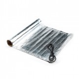 BVF L-PRO alu fűtőszőnyeg 100W - 20,0m² (LPRO100200)