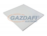 BVF NG 350W infrapanel (60x60cm) (IPNG0350C)