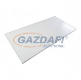 BVF NG 700W infrapanel (120x60cm) (IPNG0700C)