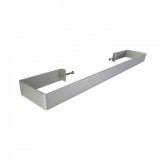 BVF törölközőszárító sín (IPNGTWR)