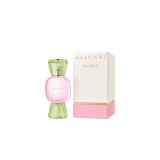 Bvlgari Allegra DOLCE ESTASI EDP 50 ML NŐI  parfüm