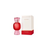 Bvlgari Allegra Fiori D'Amore EDP 50 ml Női Parfüm