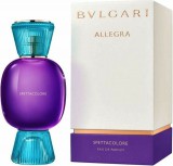 Bvlgari Allegra Spettacolore EDP 100ml Női Parfüm