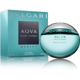 Bvlgari Aqua Marine EDT 100 ml Férfi Parfüm