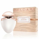 Bvlgari Aqva Divina EDT 25ml Női Parfüm