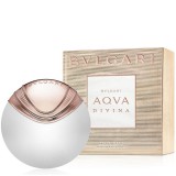 Bvlgari Aqva Divina EDT 40ML Női Parfüm