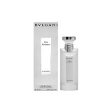 Bvlgari Au Thé Blanc EDC 75 ml Unisex Parfüm
