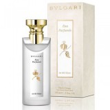 Bvlgari - Eau Parfumee au The Blanc edc 75ml (női parfüm)
