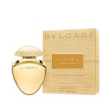 Bvlgari - Goldea edp 25ml (női parfüm)