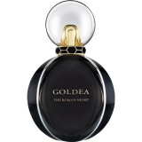 Bvlgari Goldea The Roman Night EDP 75ml Tester Női Parfüm