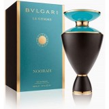 Bvlgari La Gemme Noorah EDP 100ml Női Parfüm
