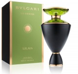 Bvlgari Le Gemme Lilaia EDP 100ml Női Parfüm