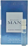 Bvlgari Man Glacial Essence EDP 1,5ml minta Férfi Parfüm