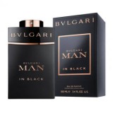 Bvlgari Man in Black EDP 100 ml Uraknak