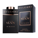 Bvlgari Man in Black EDP 100 ml Uraknak (783320971563)