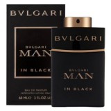 Bvlgari Man in Black EDP 60 ml Uraknak
